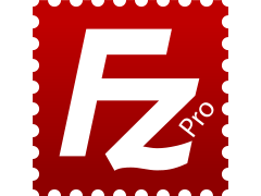 FileZilla - The free FTP solution